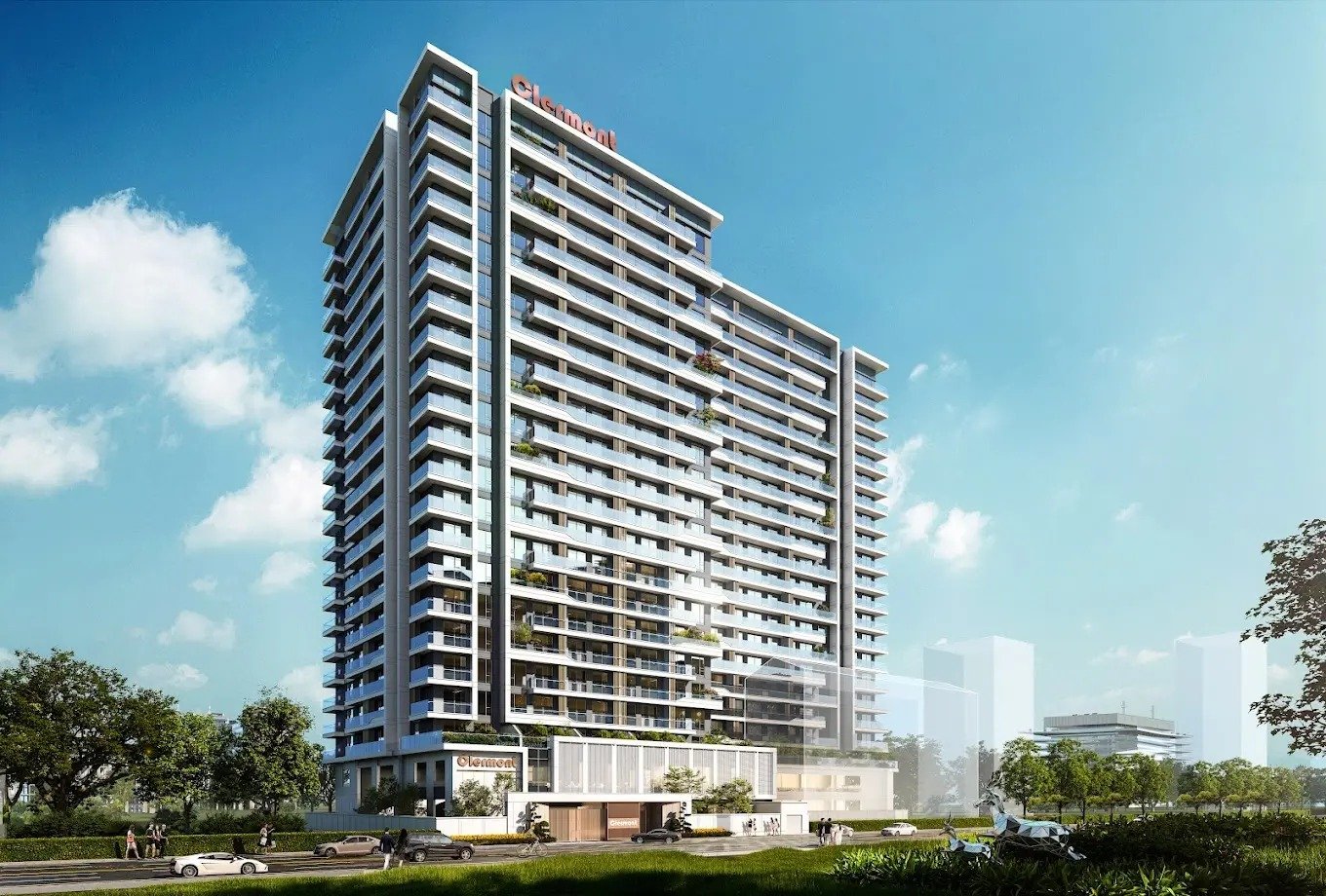 imgi_62_f2d511d99774b53fd0fbaf16ad422ce Imgi 62 f2d511d99774b53fd0fbaf16ad422ce