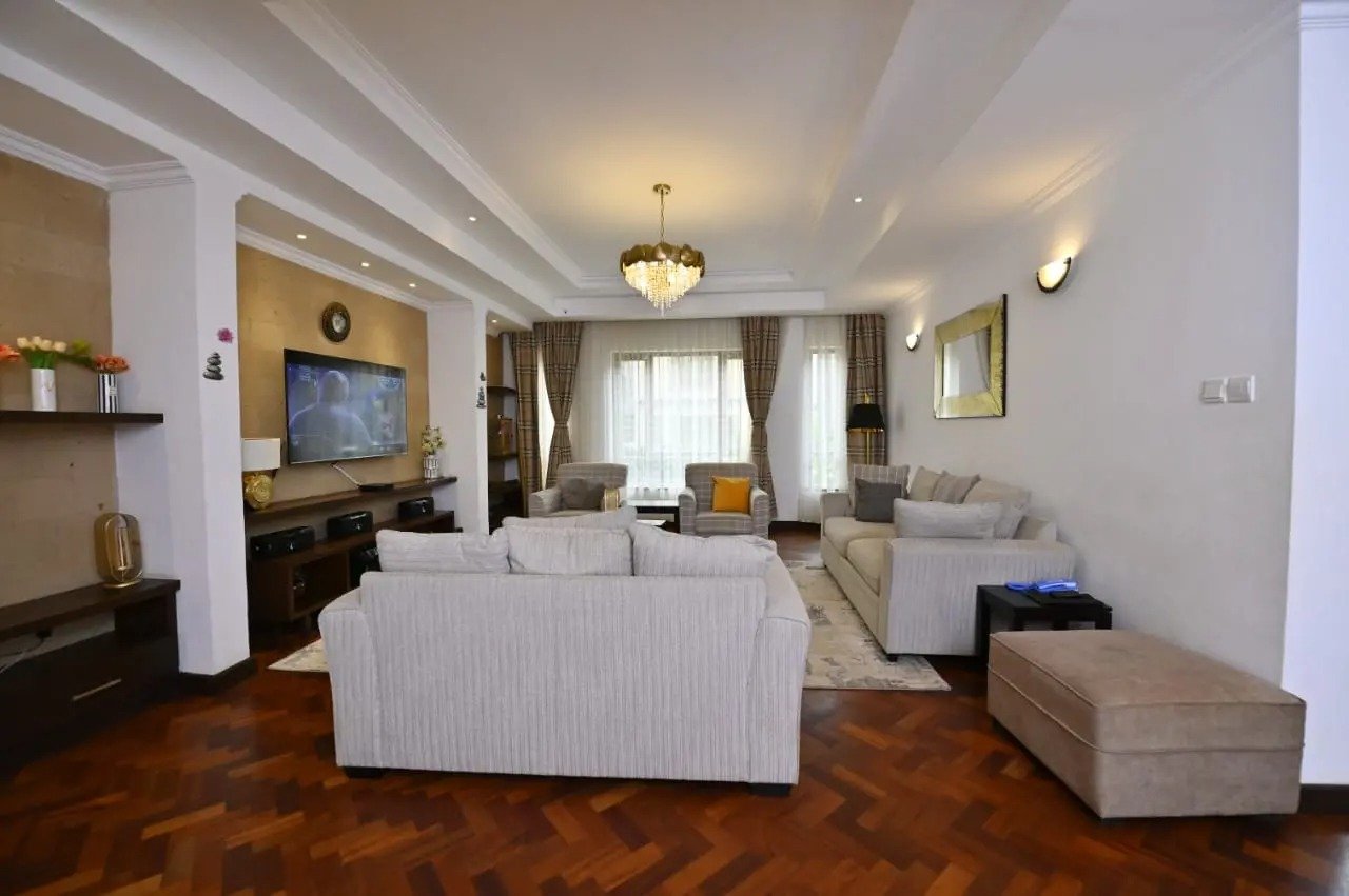 Imgi 63 WhatsApp Image 2023 06 03 at 8.52.32 AM