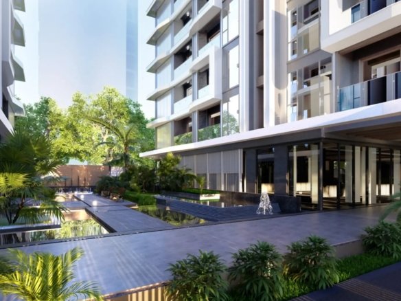 Imgi 63 WhatsApp Image 2024 09 02 at 16.46.00