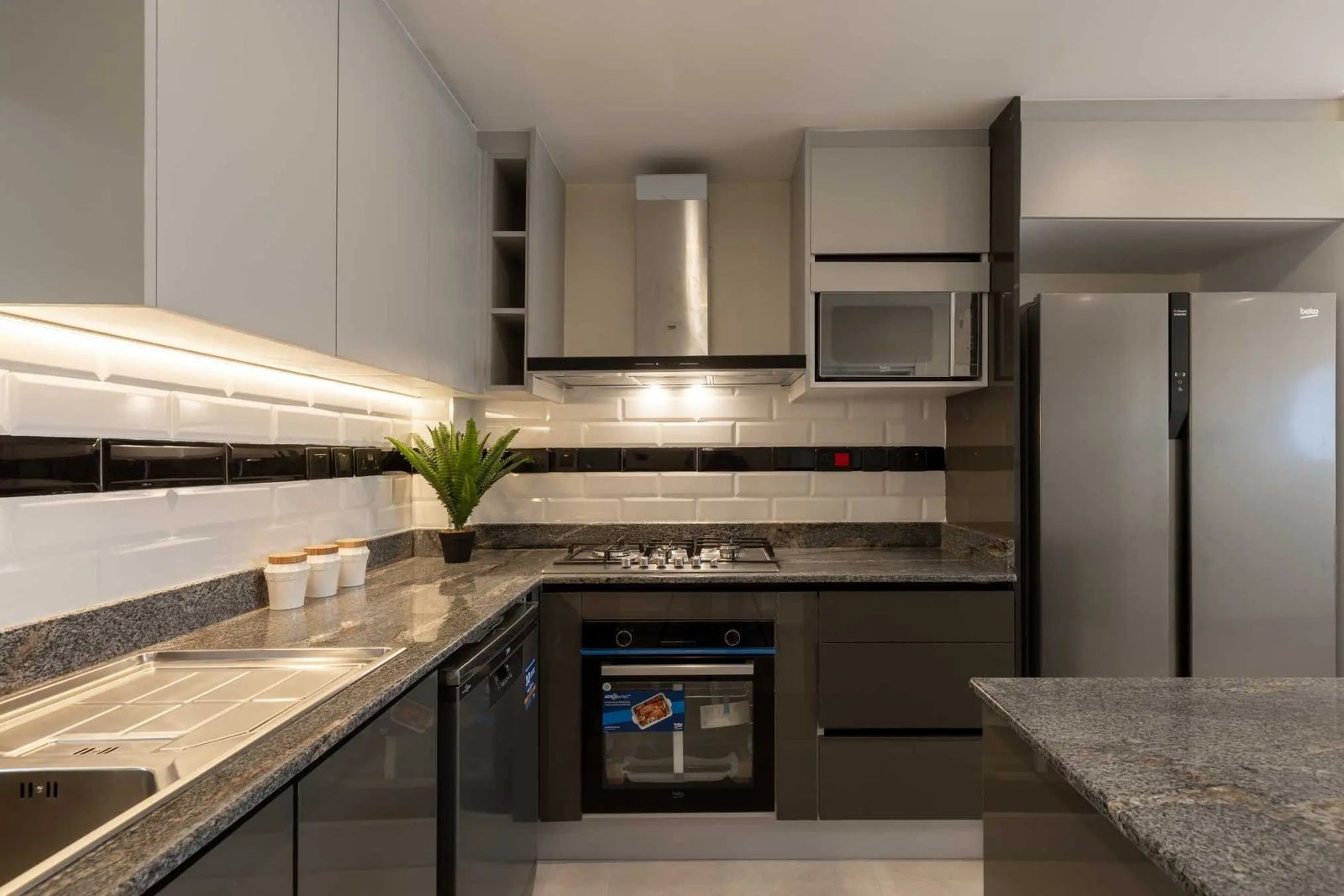 Imgi 63 duplex kitchen 2