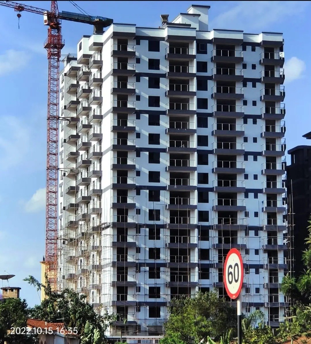 Imgi 64 WhatsApp Image 2023 05 22 at 11.55.20