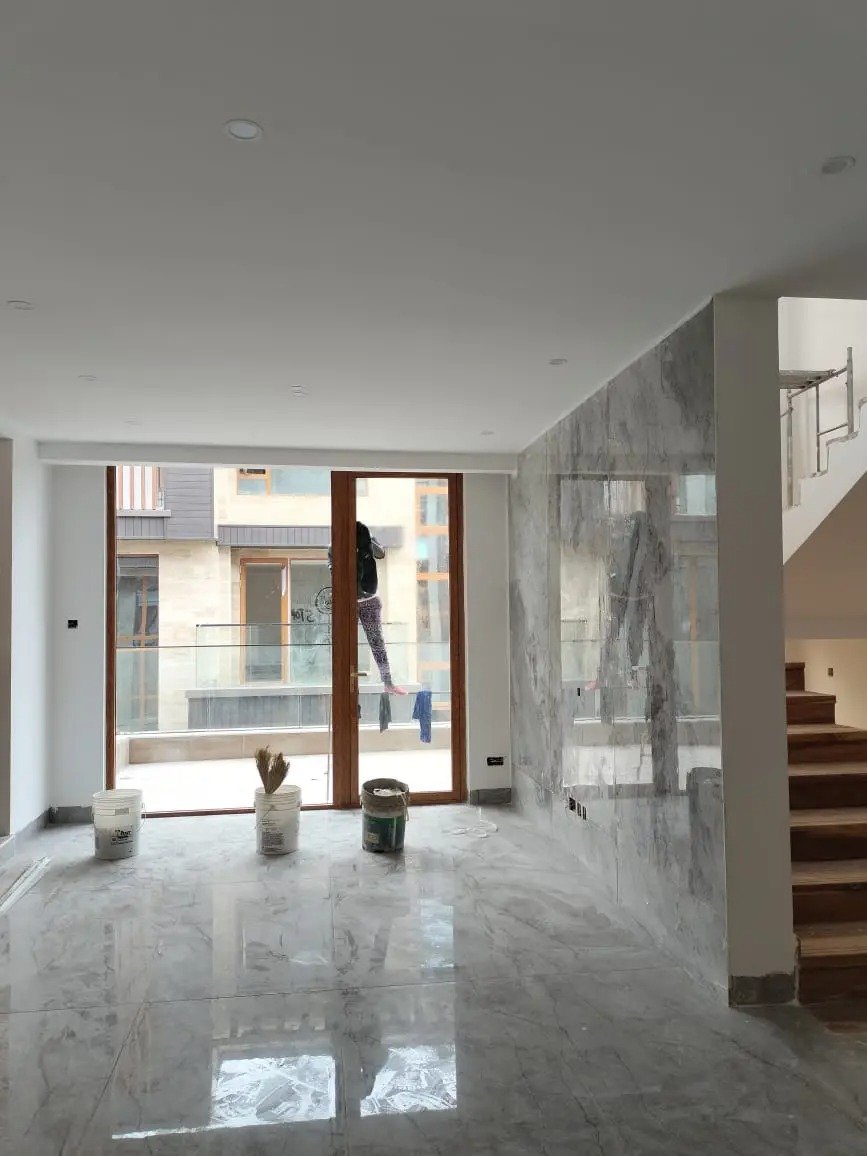 Imgi 65 IMG 20230503 WA0004