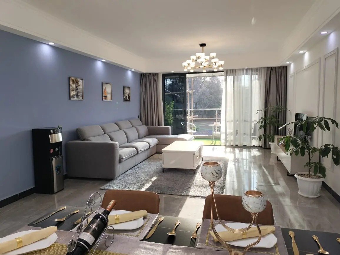 Imgi 65 WhatsApp Image 2023 05 22 at 11.55.26