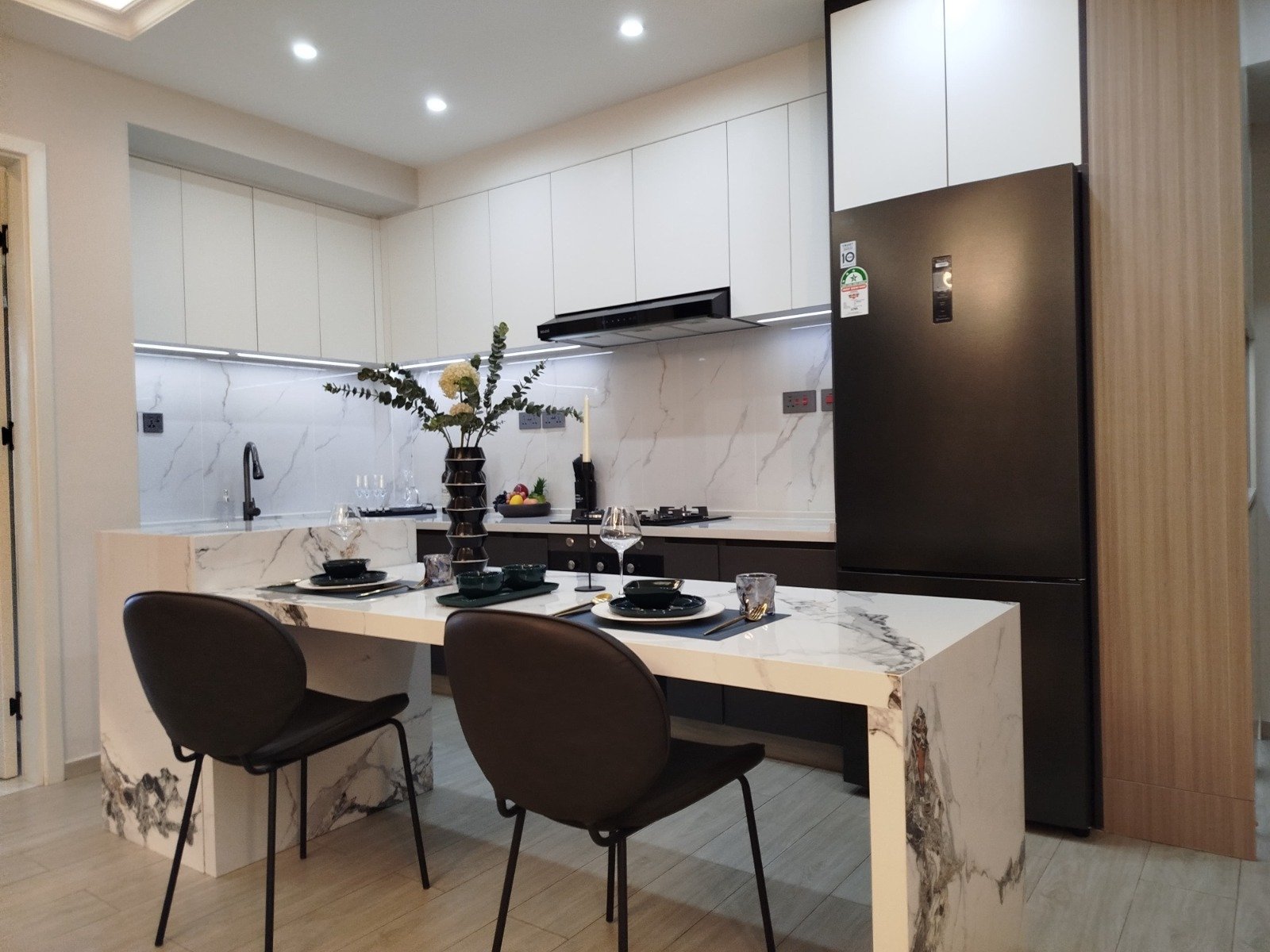 imgi_65_WhatsApp-Image-2025-05-30-at-16.01.12_dbcab338 Imgi 65 WhatsApp Image 2025 05 30 at 16.01.12 dbcab338