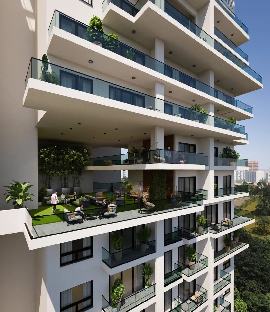 Imgi 66 WhatsApp Image 2024 07 15 at 11.00.41