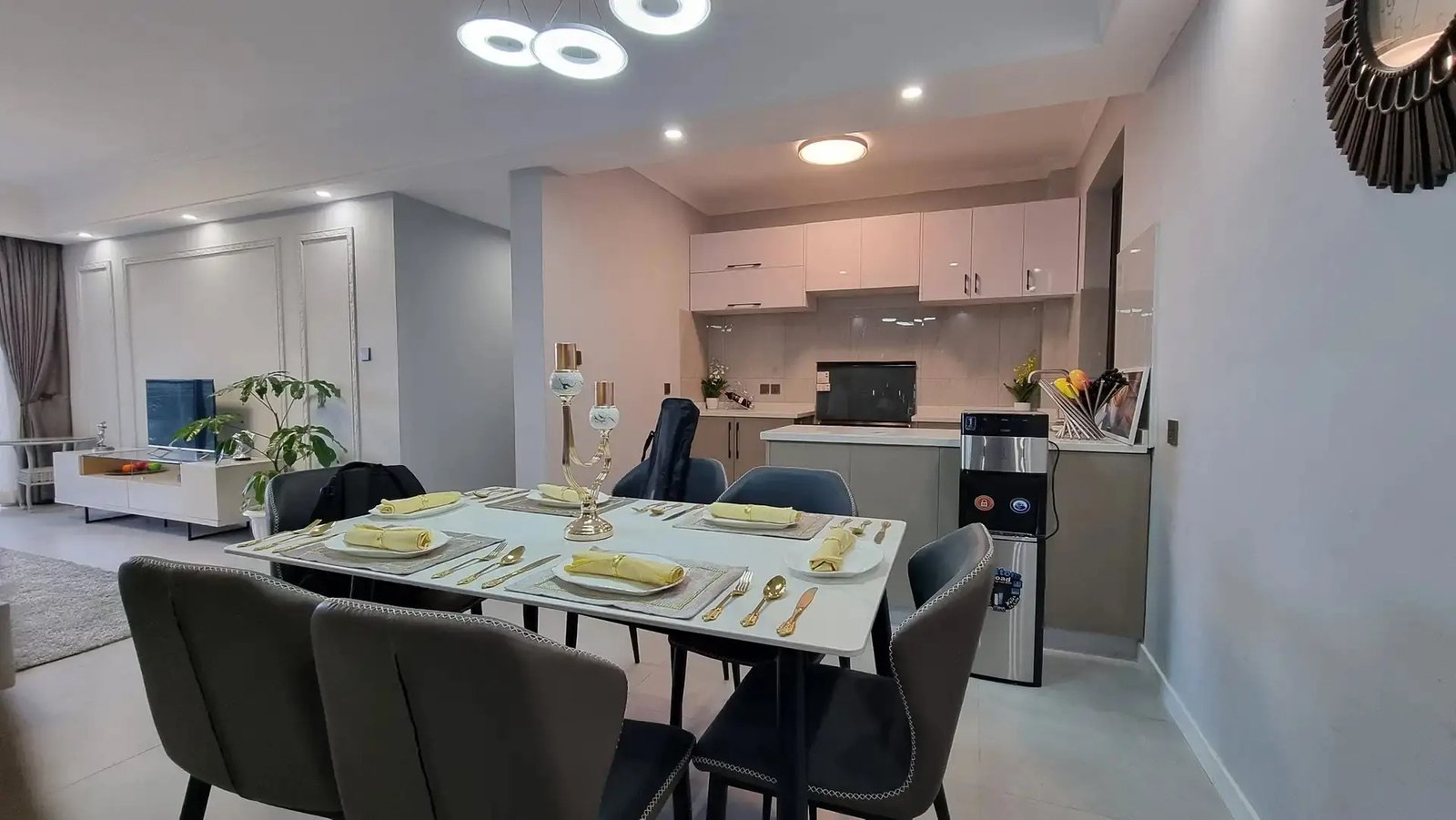 Imgi 66 Zanzi Court 2