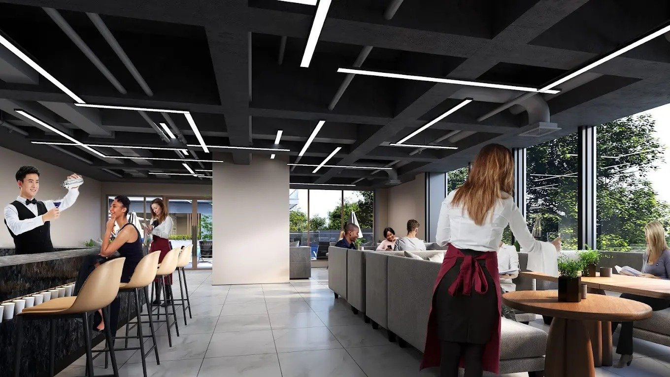 imgi_67_da60ef4008215a10f54ad82dd0c0668 Imgi 67 da60ef4008215a10f54ad82dd0c0668