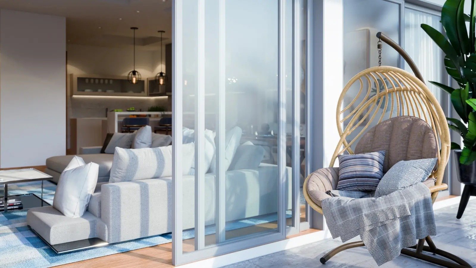 Imgi 69 WhatsApp Image 2024 07 15 at 11.00.28