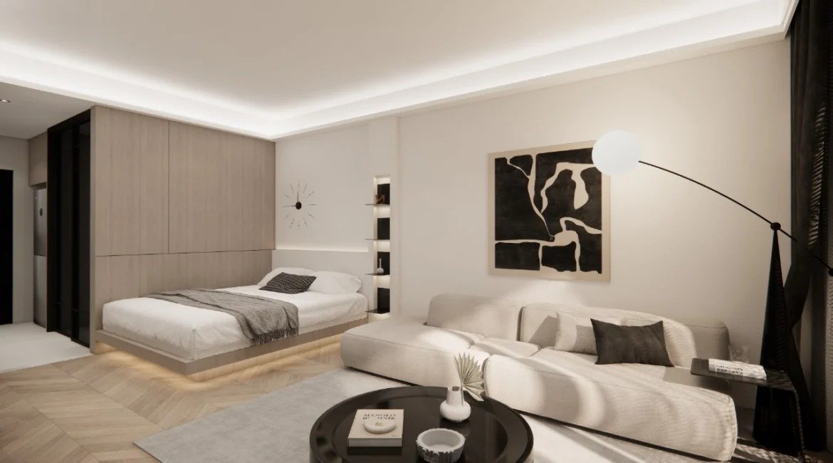 Imgi 6 0aac464c 0af0 4b4f 8253 81a7ad267a5f 1170x650