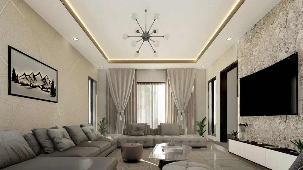 Imgi 6 5AB51128 CE6F 4809 9462 2945628B8AC0