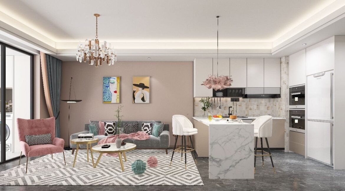 Imgi 6 Dining 1 1170x650