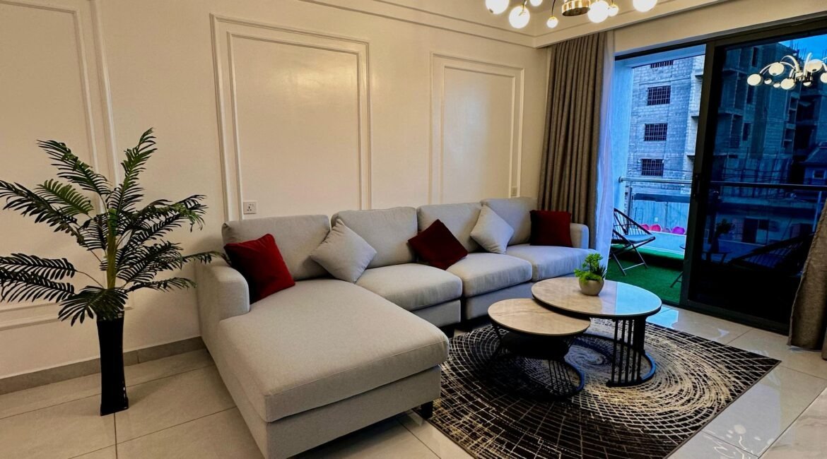 Imgi 6 WhatsApp Image 2025 07 03 at 14.16.44 4864bd12 1 1170x650