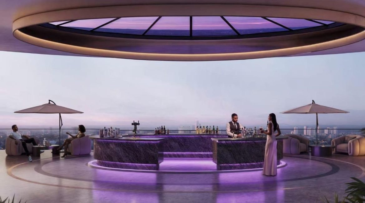 imgi_6_WhatsApp-Image-2025-09-12-at-11.48.38-1170×650 Imgi 6 WhatsApp Image 2025 09 12 at 11.48.38 1170x650