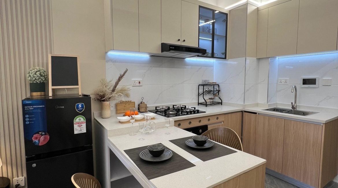 imgi_6_WhatsApp-Image-2025-09-20-at-14.18.40-25-1170×650 Imgi 6 WhatsApp Image 2025 09 20 at 14.18.40 25 1170x650