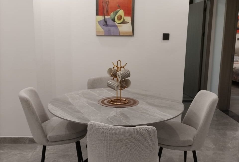 imgi_6_WhatsApp-Image-2025-09-20-at-14.20.35-960×650 Imgi 6 WhatsApp Image 2025 09 20 at 14.20.35 960x650