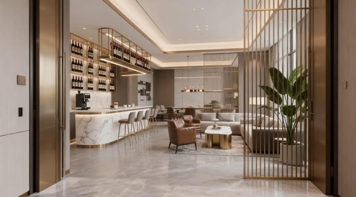 imgi_6_WhatsApp-Image-2025-10-10-at-10.56.01-1-1170×650 Imgi 6 WhatsApp Image 2025 10 10 at 10.56.01 1 1170x650