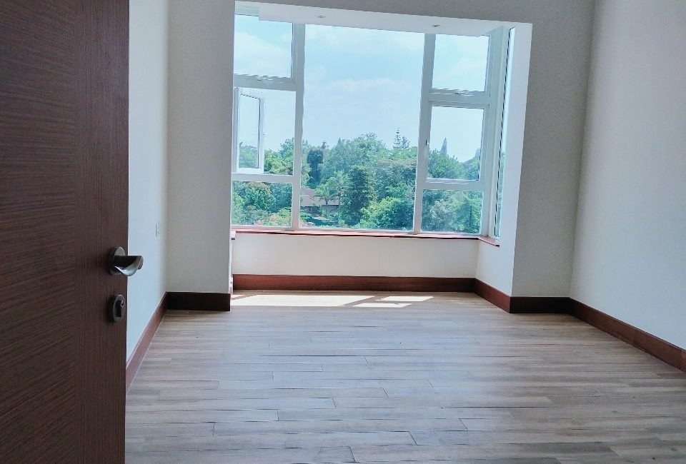 imgi_6_WhatsApp-Image-2025-10-24-at-12.22.58-1-960×650 Imgi 6 WhatsApp Image 2025 10 24 at 12.22.58 1 960x650