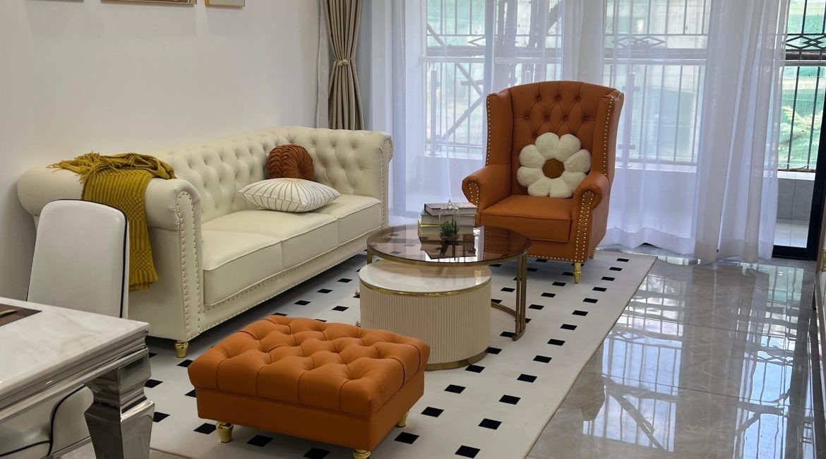 Imgi 6 WhatsApp Image 2025 11 10 at 17.34.32 2 1170x650