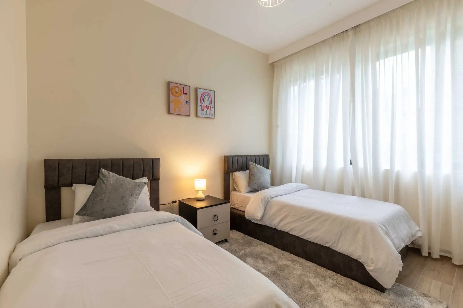 Imgi 70 3 bedroom bedroom 3