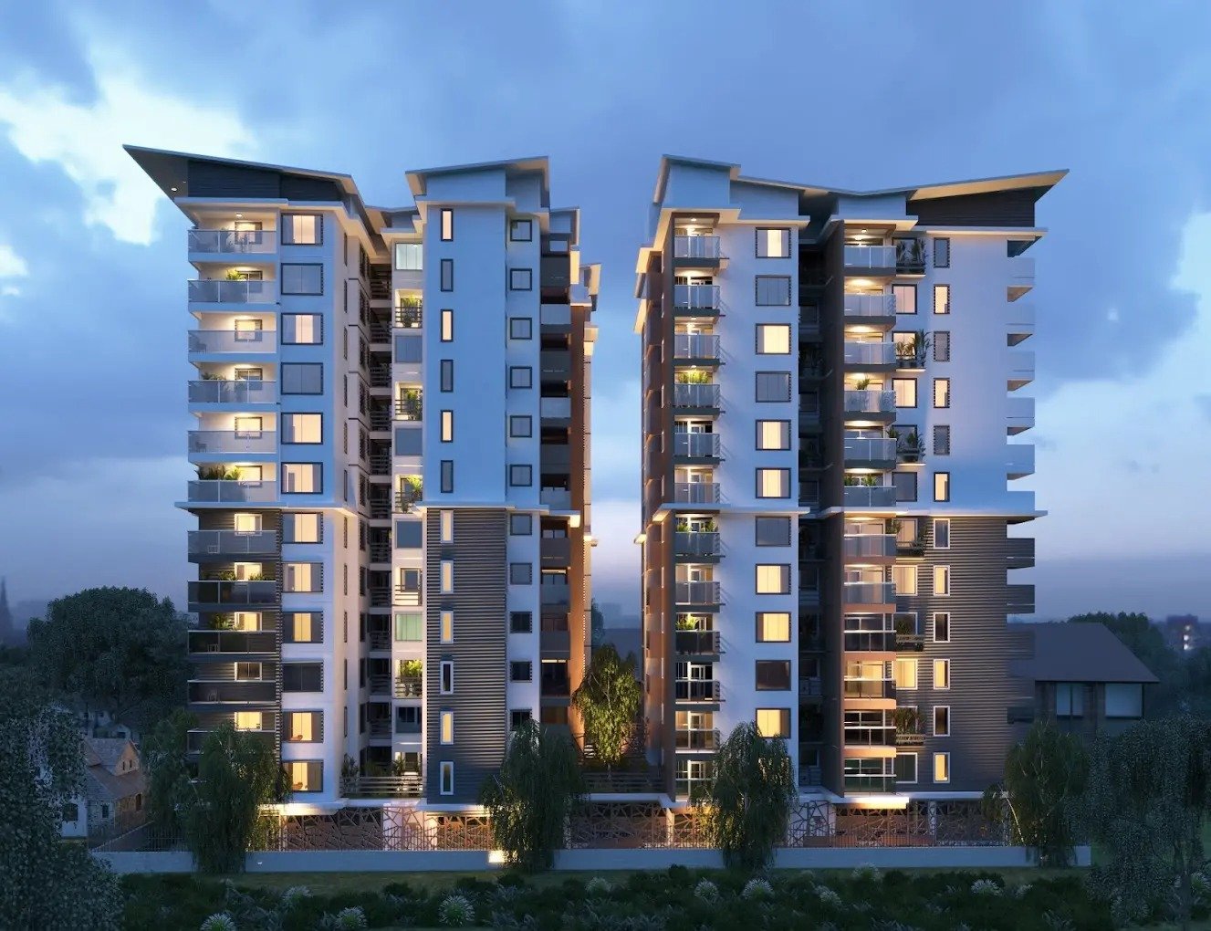 Imgi 71 01. Greenville Gardens Exterior