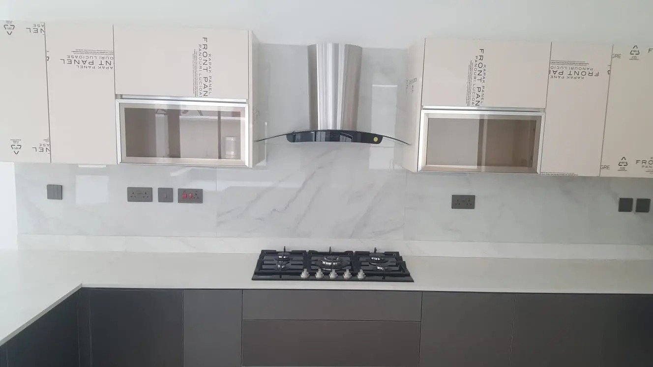 Imgi 74 9e1cbf10 907a 4a44 8210 dc2b8d7d10b6