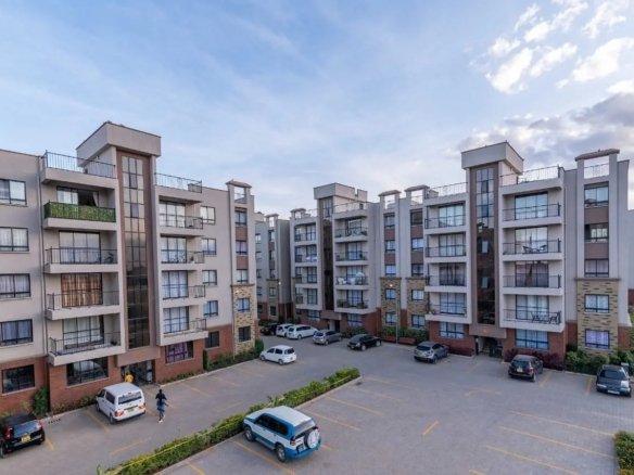 Imgi 74 IMG 20230502 WA0022