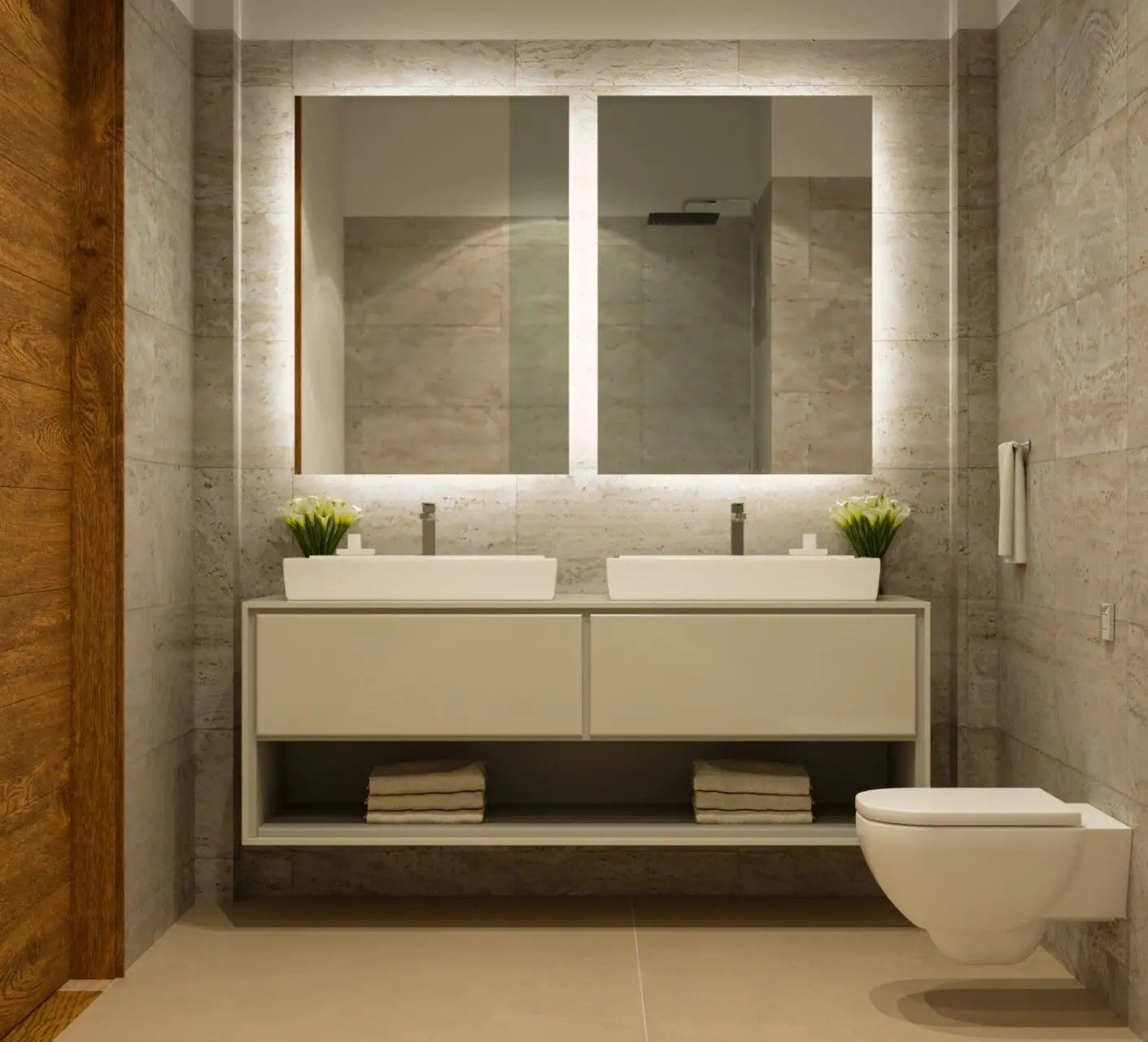 Imgi 74 WhatsApp Image 2024 07 15 at 11.00.34