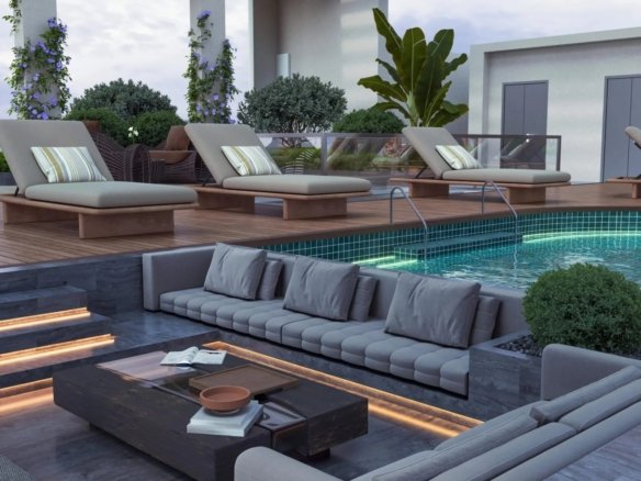 Imgi 74 WhatsApp Image 2024 12 12 at 21.36.11 1 scaled