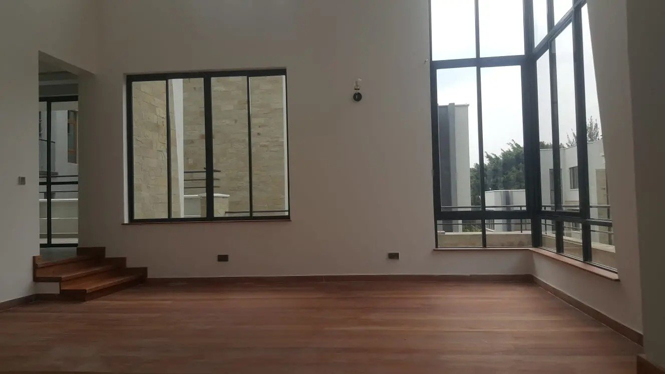 Imgi 76 32f0b5ed 9737 4e56 937e 956672759d9a