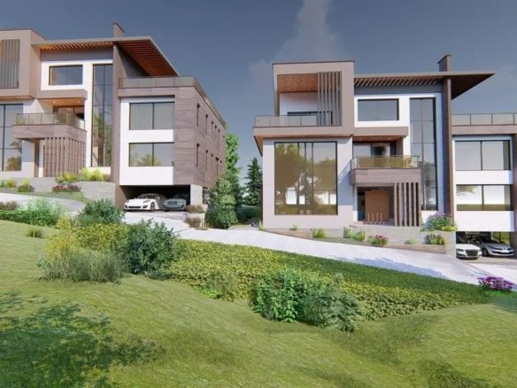 Imgi 79 vMIx19Hvmg8tc3PN2mqZ7VITwKhsjkUu