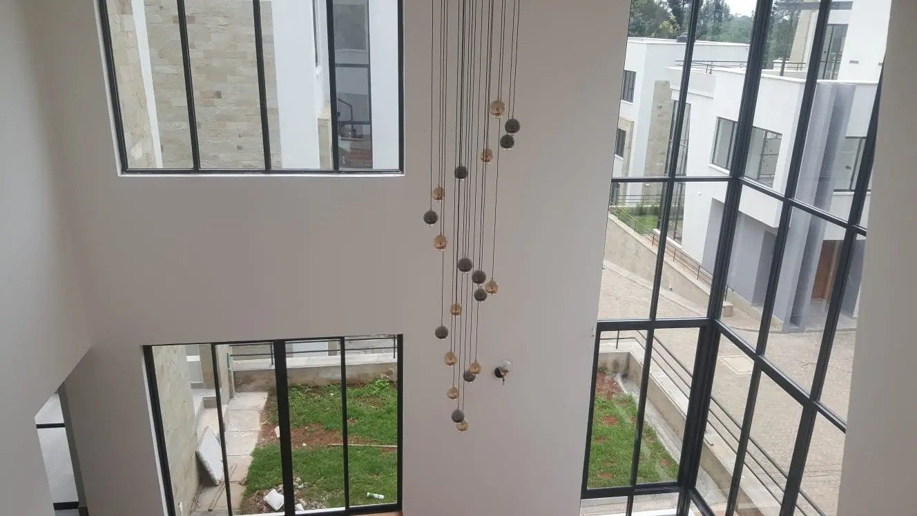 Imgi 83 bc6fc6f0 4746 42d6 906e 590cdd42dc7a