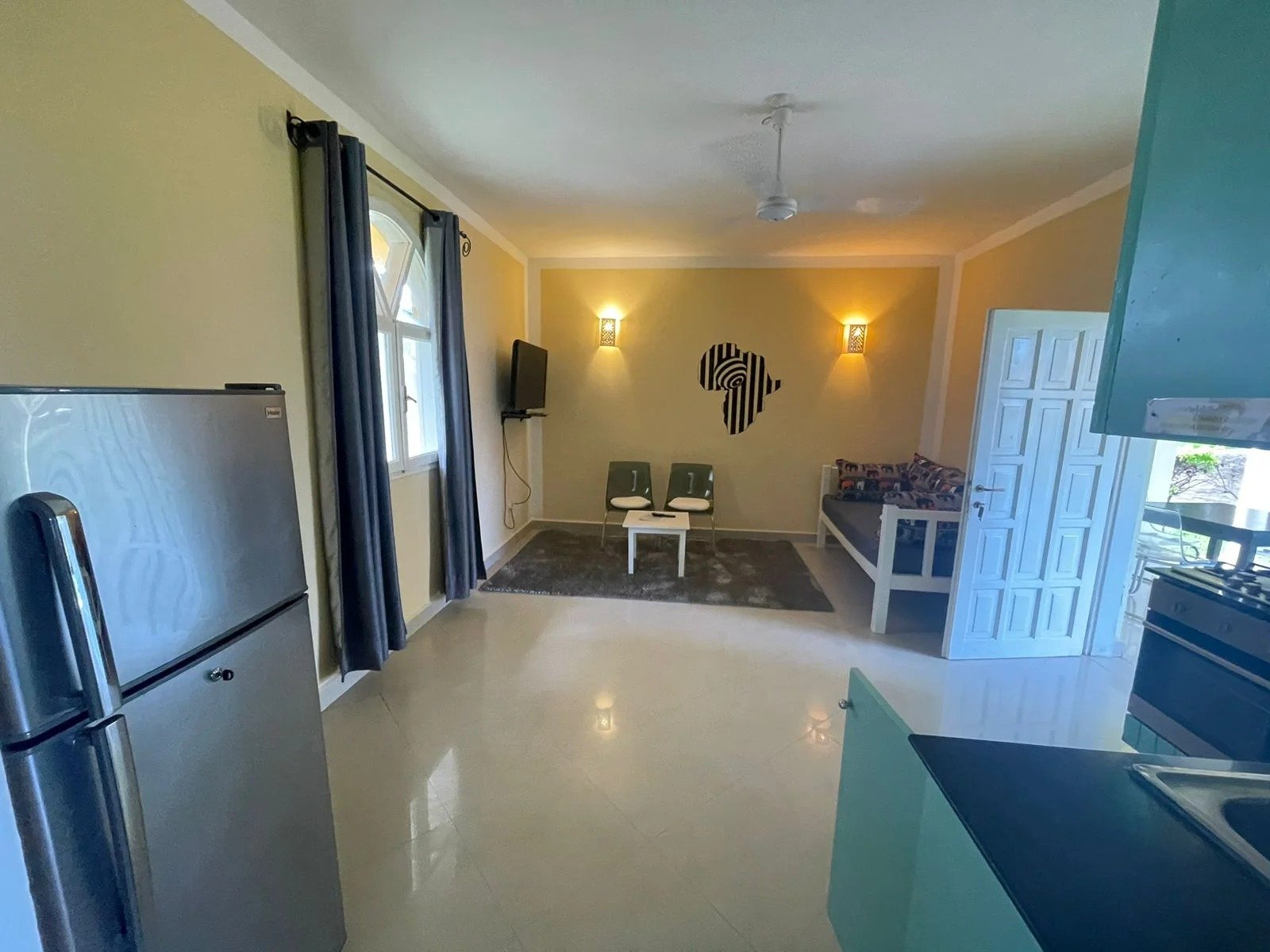 Imgi 91 whatsapp image 2023 12 24 at 15.12.25 1