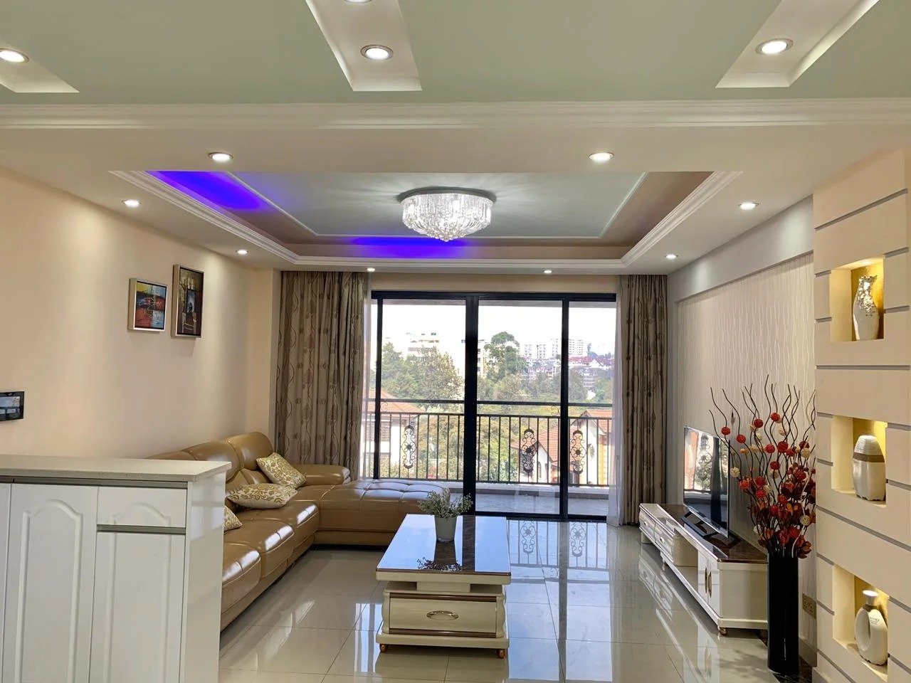 Imgi 92 whatsapp image 2023 11 15 at 11.24.21