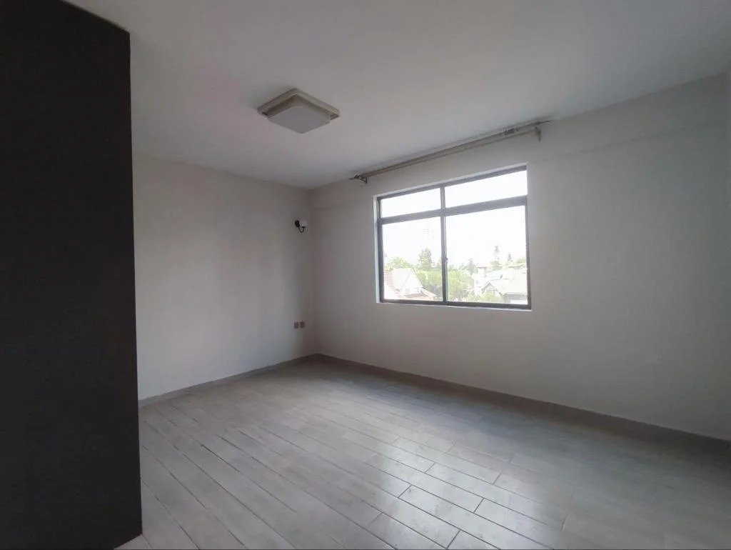 imgi_92_WhatsApp-Image-2023-11-15-at-15.00.57 Imgi 92 whatsapp image 2023 11 15 at 15.00.57