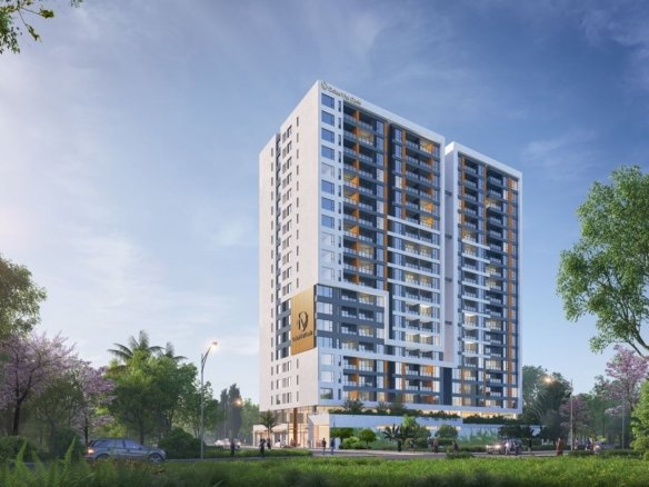 Imgi 92 whatsapp image 2024 01 06 at 20.29.49