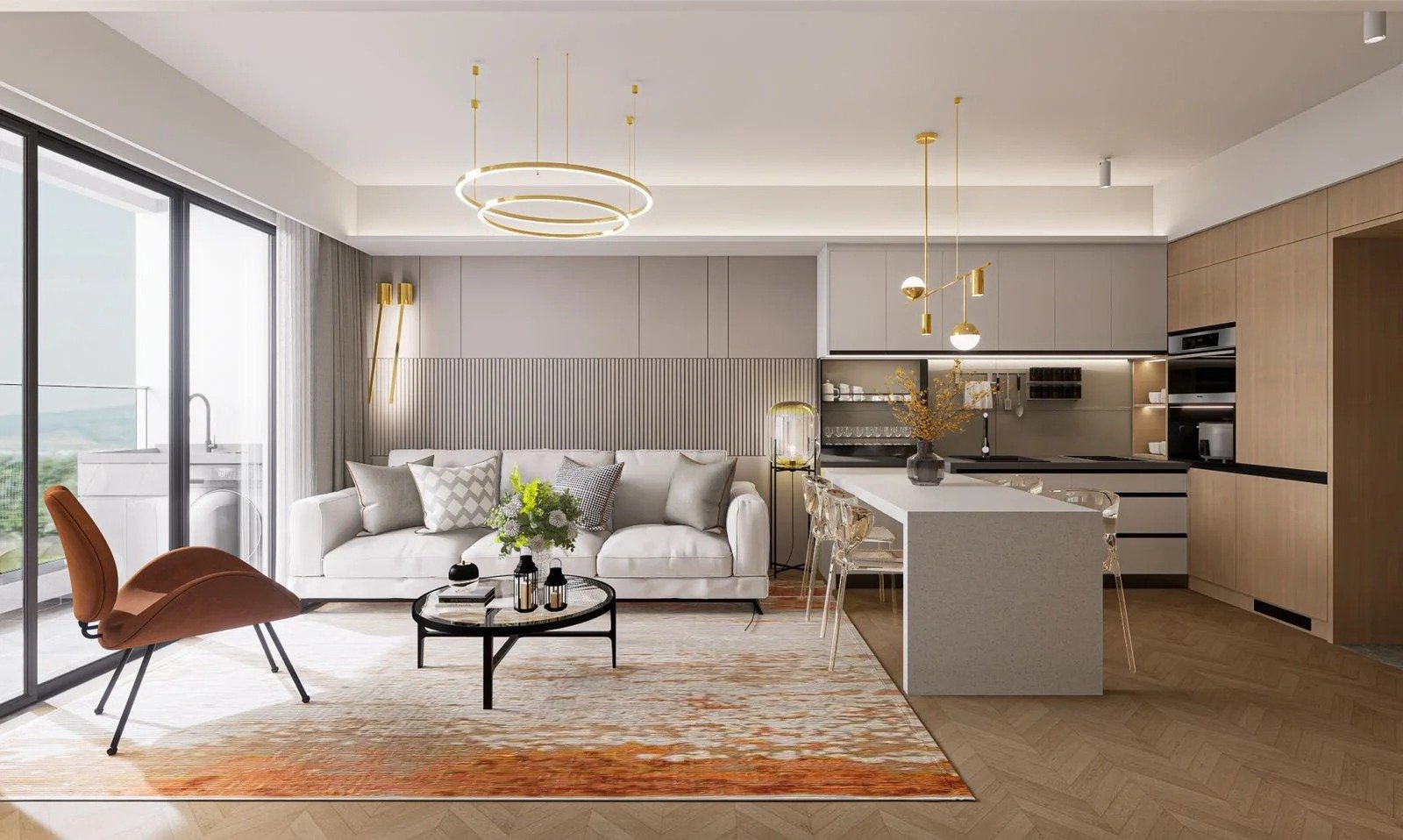 Imgi 93 whatsapp image 2024 01 15 at 11.44.58 1