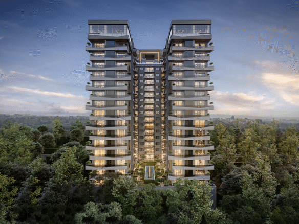 Imgi 9 1bb245 8ed0717ac54e45b1837e5b1b67b9af7amv21 1170x598