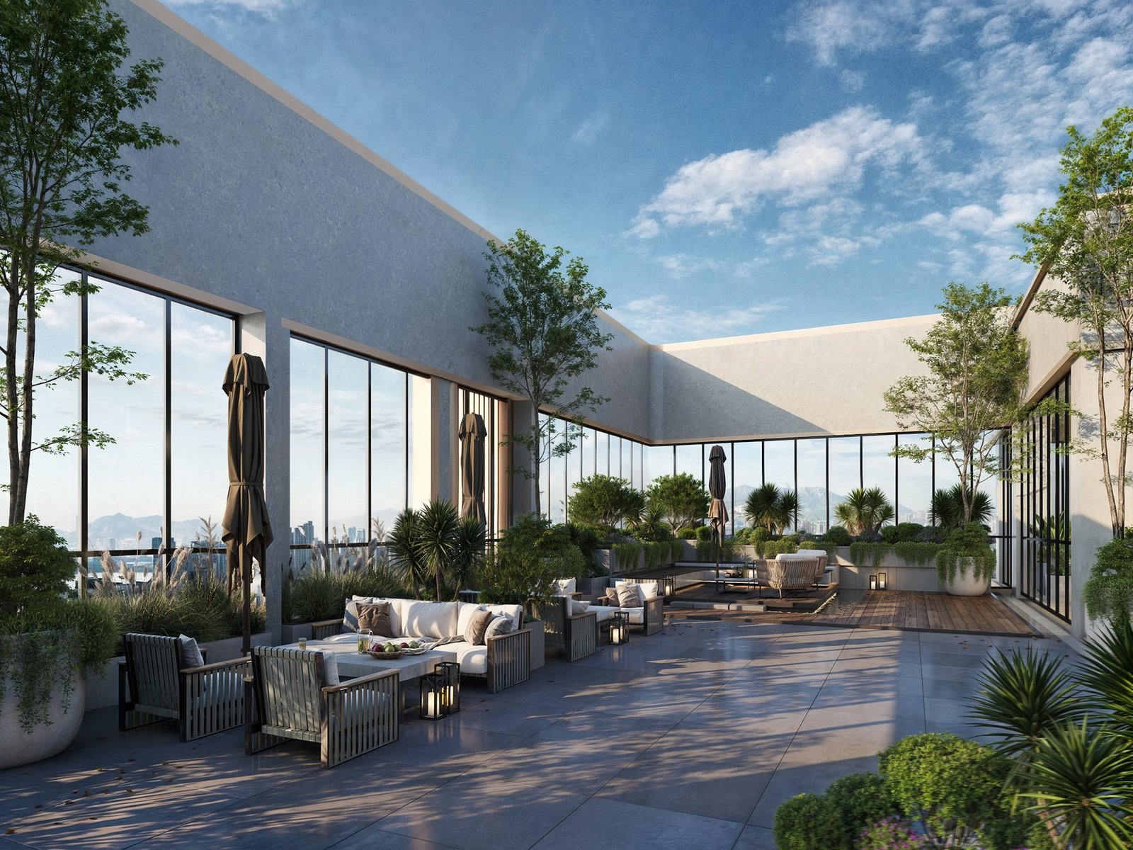 Imgi 9 250214 D01 Newcam