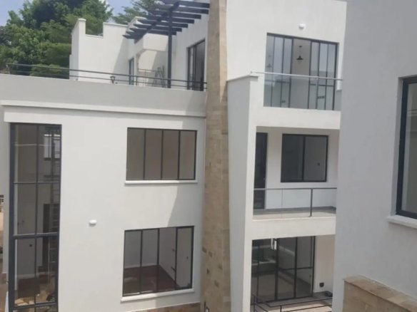 Imgi 9 2f9c9131 5577 4a97 89ca a0df7480445f