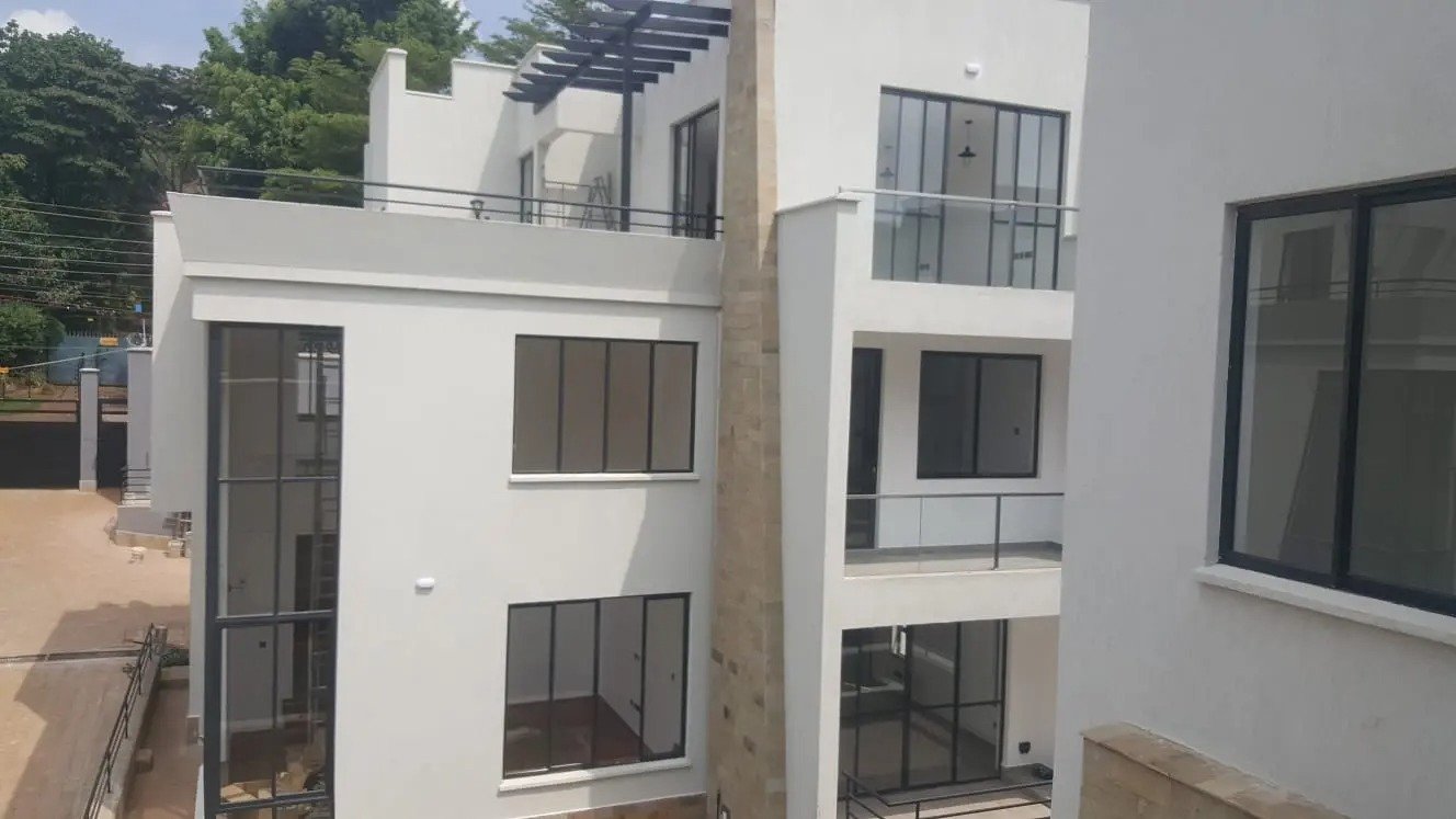 Imgi 9 2f9c9131 5577 4a97 89ca a0df7480445f