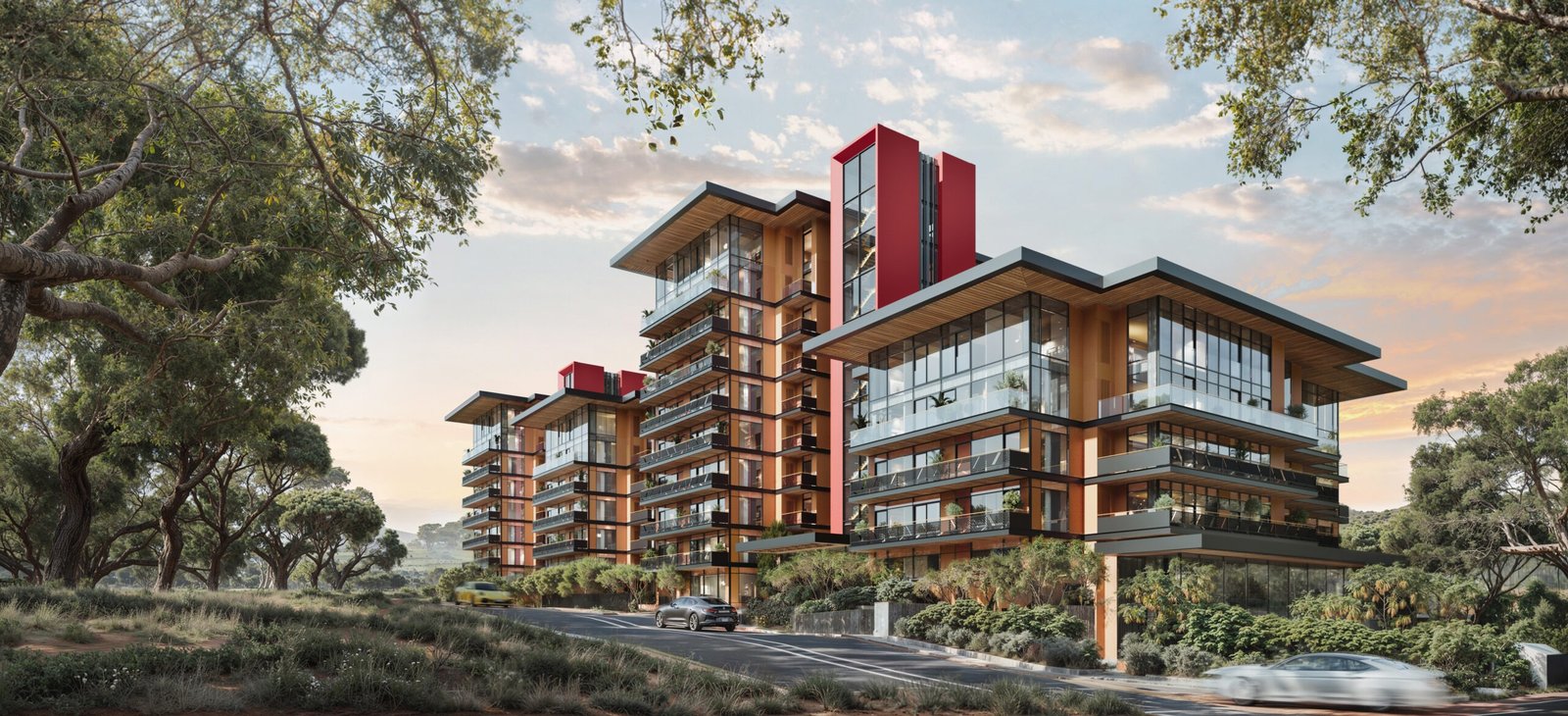 Imgi 9 AMANI NEXT 11 scaled