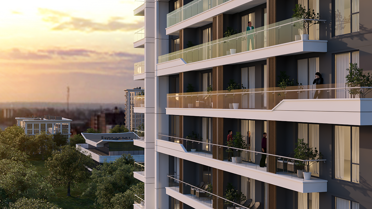 imgi_9_Balcony Imgi 9 Balcony