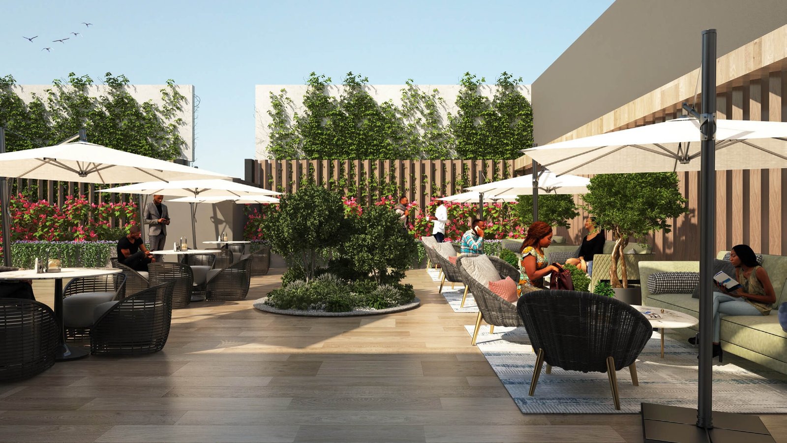 imgi_9_Black-olive-Outdoor-Lounge-1 Imgi 9 Black olive Outdoor Lounge