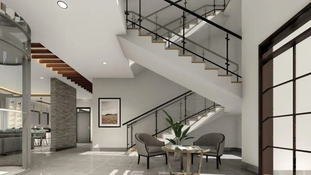 Imgi 9 FB119DBE 7DCF 4770 81E6 84B3792183D8