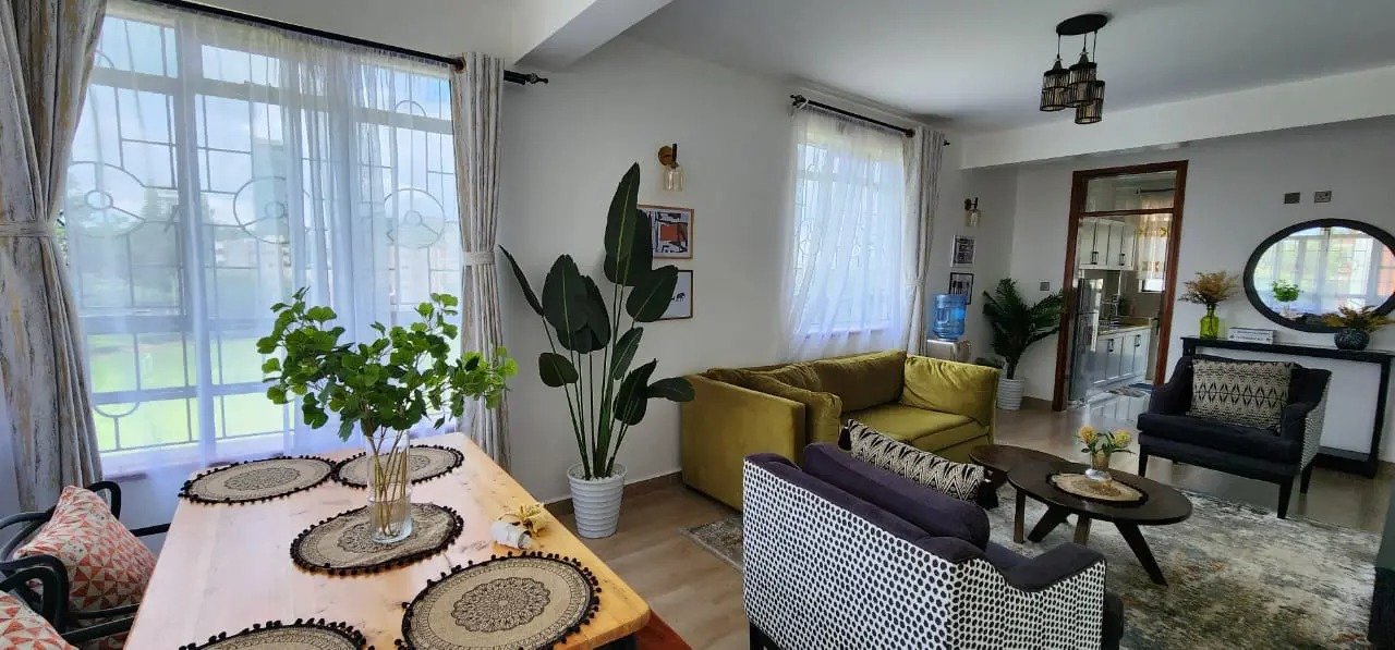 Imgi 9 IMG 20241027 WA0027