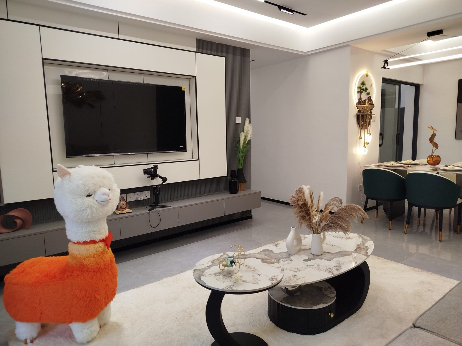 Imgi 9 IMG 20250605 152859 scaled