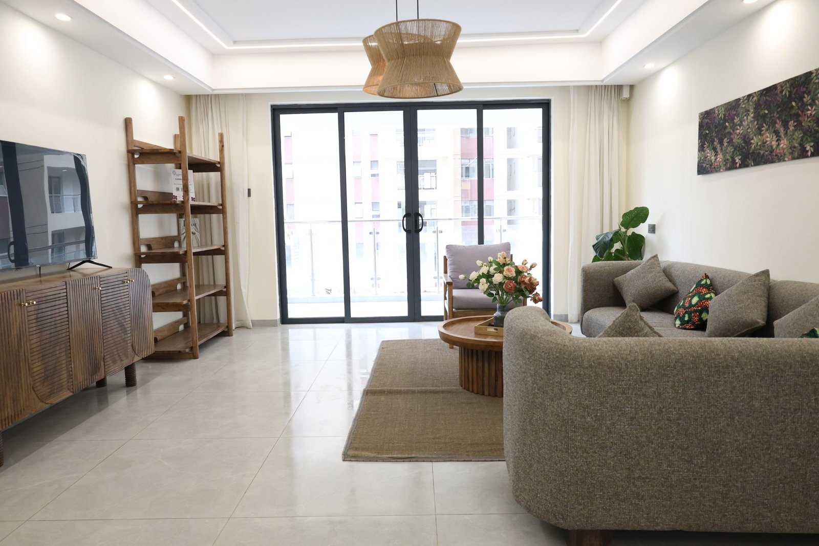 Imgi 9 IMG 6845 scaled