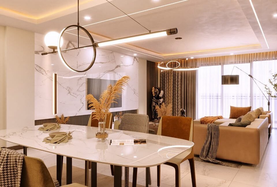 Imgi 9 Lcr Sitting Dining 960x650