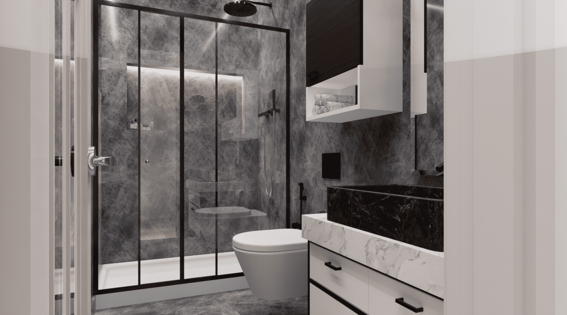 imgi_9_Washroom-1-1170×650 Imgi 9 Washroom 1 1170x650