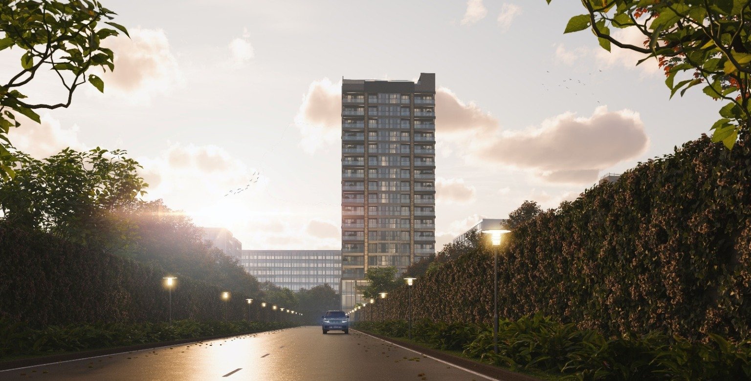 Imgi 9 WhatsApp Image 2025 02 20 at 16.09.03 1536x780 1